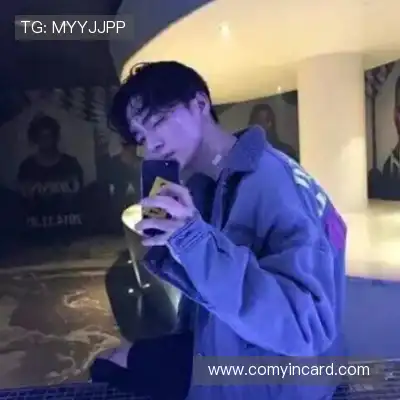 吕尧帆